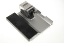 Delonghi Coffee Machine DOOR ASSEMBLY - 7313257601