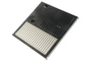 Delonghi Coffee Machine UPPER COVER - 7313258181