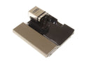 Delonghi Coffee Machine DOOR ASSEMBLY - 7313258221