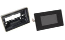 Delonghi Coffee Machine CONTROL PANEL ASSEMBLY WITH PCB - 7313268881