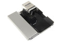 Delonghi Coffee Machine DOOR ASSEMBLY - 7313259951