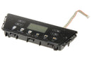 Delonghi Coffee Machine CONTROL PANEL ASSEMBLY WITH PCB - 7313263621