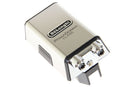 Delonghi Coffee Machine COFFEE DISPENSER - 7313263841