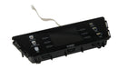 Delonghi Coffee Machine CONTROL PANEL ASSEMBLY WITH PCB - 7313263861