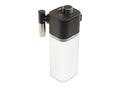 Delonghi Coffee Machine CARAFE ASSEMBLY - 7313263955