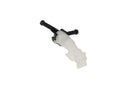 Delonghi Coffee Machine SAFETY VALVE - 7313269071
