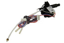 Delonghi Coffee Machine CARAFE COUPLING - 7313264801