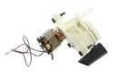 Delonghi Coffee Machine GRINDER ASSEMBLY (3D-DL 230V) - 7313264961