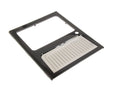 Delonghi Coffee Machine UPPER COVER - 7313266051