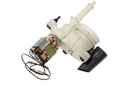 Delonghi Coffee Machine GRINDER ASSEMBLY (3D-DL 100V) - 7313294484