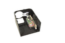 Delonghi Coffee Machine CONTROL PANEL ASSEMBLY WITH BOARD (DE'LONGHI) - 7313267121