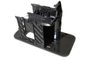 Delonghi Coffee Machine FRAME - 7313267171