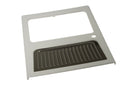 Delonghi Coffee Machine UPPER COVER - 7313267891