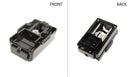 Delonghi Coffee Machine COFFEE DISPENSER - 7313268151