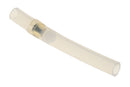 Delonghi Coffee Machine TUBE WITH VALVE - 7313276649