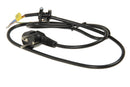 Delonghi Coffee Machine POWER SUPPLY CORD WITH PLUG (EU) - 7313280379