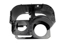 Delonghi Coffee Machine BODY - 7313280479