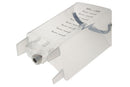 Delonghi Coffee Machine WATER TANK - 7313280839