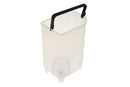 Delonghi Coffee Machine WATER TANK - 7313281329