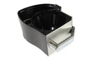 DELONGHI Coffee Machine DOOR ASSEMBLY - 7313281369