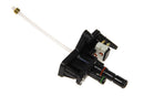 Delonghi Coffee Machine CARAFE COUPLING - 7313282859