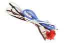 Delonghi Coffee Machine TCO WITH WIRING AND LAMP - 7313281969