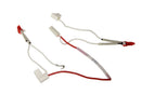 Delonghi Coffee Machine TCO WITH WIRING AND LAMP - 7313281979