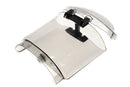Delonghi Coffee Machine WATER TANK - 7313284869