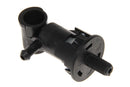 Delonghi Coffee Machine STEAM VALVE - 7313285799