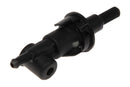 Delonghi Coffee Machine STEAM VALVE - 7313285969