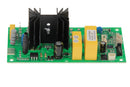 Delonghi Coffee Machine POWER BOARD (SW1.07 230V) - 7313285979