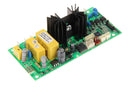 DELONGHI Coffee Machine POWER BOARD (SW1.0 230V) - 7313285989