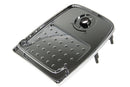 Delonghi Coffee Machine UPPER COVER - 7313286389
