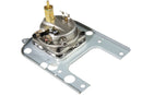 Delonghi Coffee Machine BOILER ASSEMBLY (1000W 225V) - 7313286419