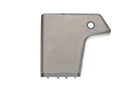 Delonghi Coffee Machine LEFT PANEL - 7313289009