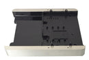 Delonghi Coffee Machine SUPPORT BASE - AS00005955