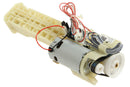 Delonghi Coffee Machine TRANSMISSION  - 7313292544