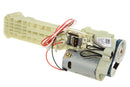Delonghi Coffee Machine TRANSMISSION (CHIAPHUA 230V) - 55132A0027