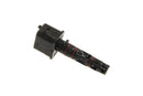 Delonghi Coffee Machine  COUPLING - 7313292972