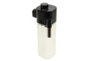 Delonghi Gran Lattissima Black Milk Jug EN640 - 7313293444