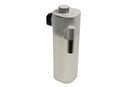 Delonghi Gran Lattissima EN640.W Milk Jug Carafe - 7313293445
