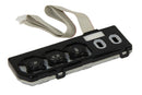 Delonghi Coffee Machine CONTROL PANEL ASSEMBLY - 7313293743