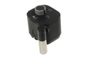 Delonghi Coffee Machine MILK CARAFE COVER ASSEMBLY - 7313293745