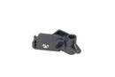 Delonghi Coffee Machine COMPENSATION SYSTEM - 7313295821