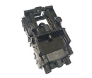 Delonghi Coffee Machine COFFEE DISPENSER - 7313295988