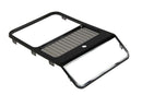 Delonghi Coffee Machine UPPER COVER - 7313296783