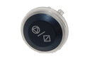 Delonghi cooking food processor PUSH BUTTON - 7320670099