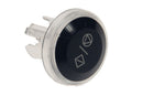 Delonghi cooking food processor PUSH BUTTON - 7320670229
