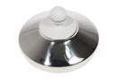 Delonghi water kettle COVER - 7321010368