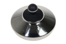 Delonghi water kettle COVER - 7321010378